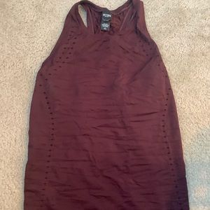 Victoria Sport tank top